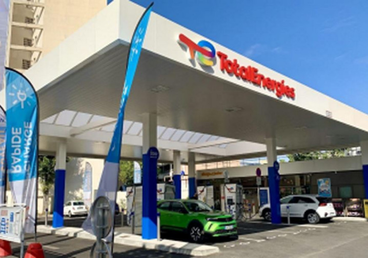 Le vrai-faux de la voiture électrique en 2025