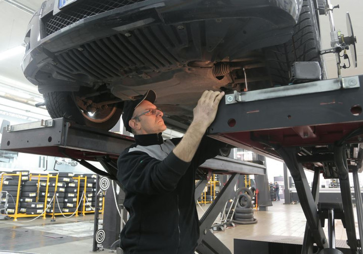 Quand l'inflation pousse à polluer davantage