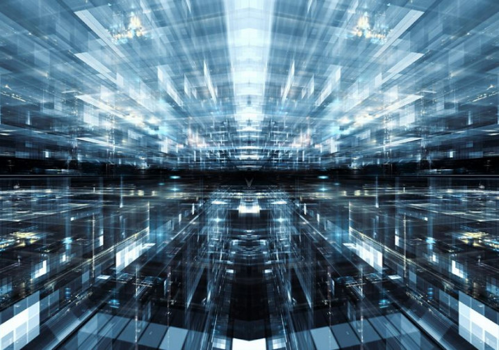 Le véhicule défini par logiciel au cœur de la révolution technologique dans l'automobile