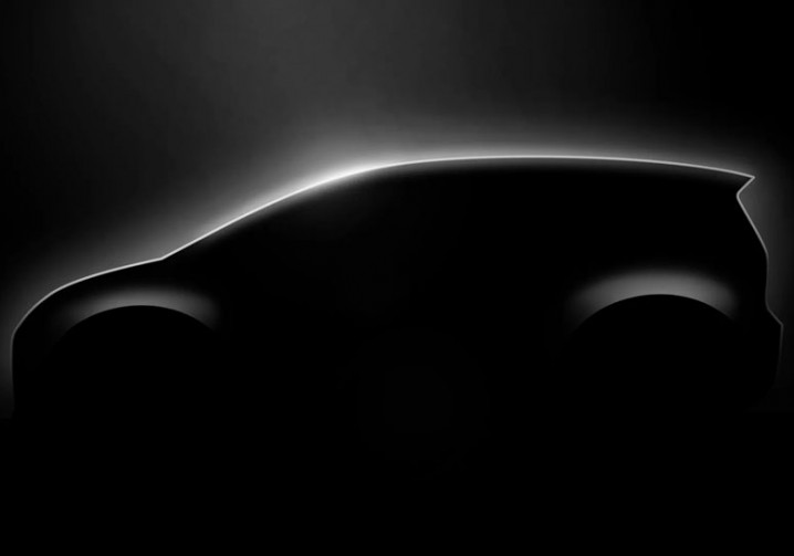 Une Volkswagen électrique à 20 000 euros pour l'Europe attendue pour 2027