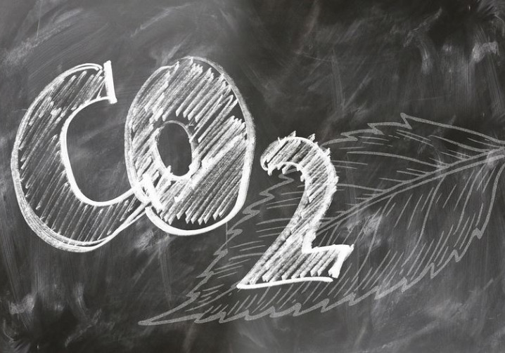 Malus écologique 2025: le système taxe l'automobile à partir de 113 g de CO2