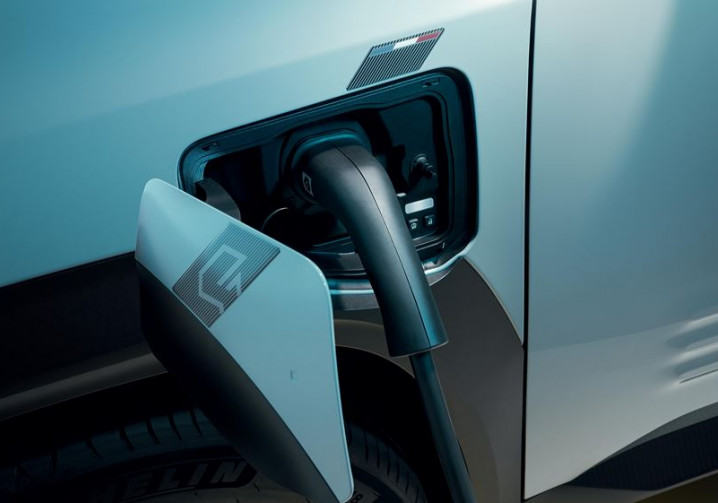 Des certificats d'économies d'énergie pour voitures électriques financés par les fournisseurs d'énergie