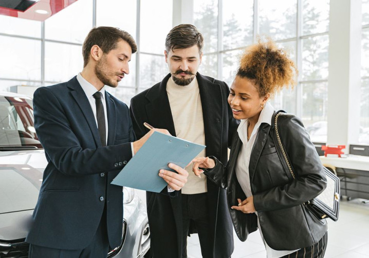 Leasing social : des écarts significatifs entre mensualités attractives et coûts réels sur trois ans