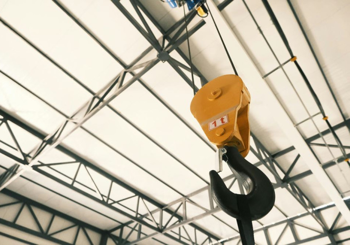 Le malus masse 2026 s'applique à partir de 1 500 kg