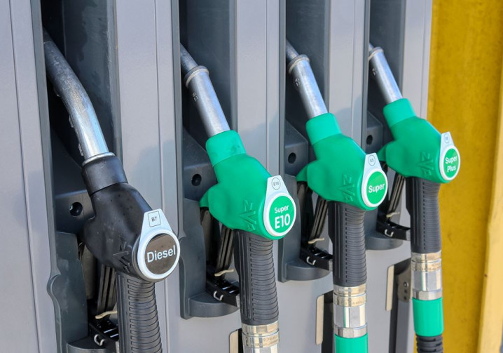 Certificats d'économies d'énergie: une taxe qui ne dit pas son nom