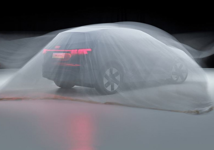 Retour sur l'atmosphère générale et l'historique du salon automobile de Pékin 2024