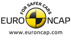 L’Euro NCAP prépare un nouveau système d’évaluation de la sécurité des voitures