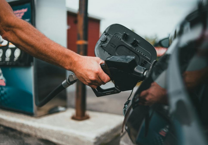 La cybersécurité des bornes de recharge de véhicules électriques devient un enjeu stratégique