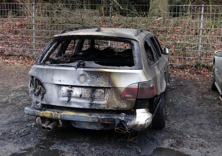 3 513 personnes auraient perdu la vie sur les routes de France en 2025