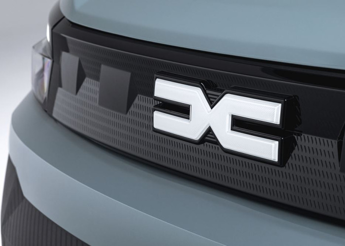 La Dacia Spring de deuxième génération entend contribuer à accélérer la transition vers l'électrique
