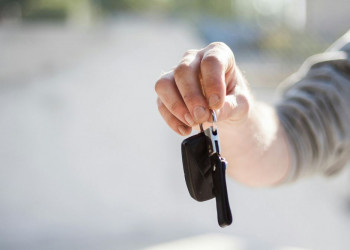 Bien acheter une voiture d'occasion à un particulier