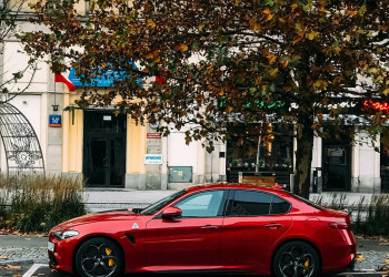 Les risques judiciaires et financiers liés à la conduite automobile sans assurance