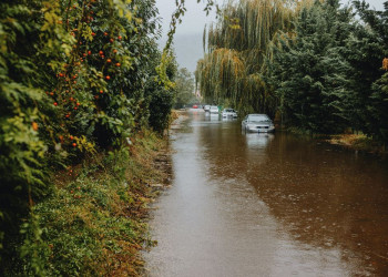 L'état de catastrophe naturelle permet d'activer l'indemnisation des dommages liés aux intempéries exceptionnelles