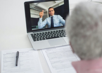 Quelle assurance auto choisir en 2026 ?