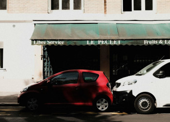 Fraude à l'assurance auto : Comment éviter le piège du « Crash for cash » ?