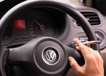 Les conséquences d'une conduite sous stupéfiants ne s'arrêtent pas au bord de la route