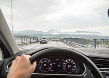 Des conseils pour une conduite plus économique face aux évolutions réglementaires et tarifaires de 2026