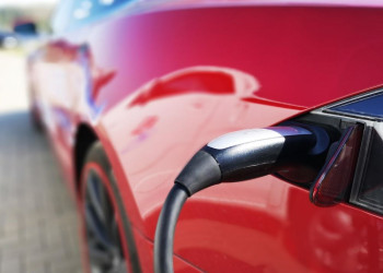 Le prix de la mobilité électrique en 2026