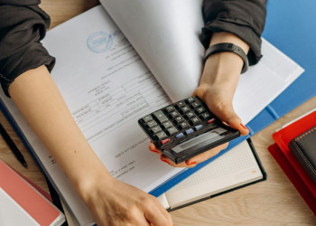 Un devis d'assurance auto en ligne pour garder le contrôle de sa prime d'assurance auto