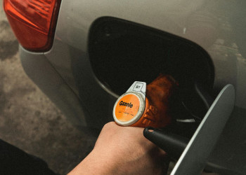 Réaliser des économies à la pompe alors que le prix des carburants augmente