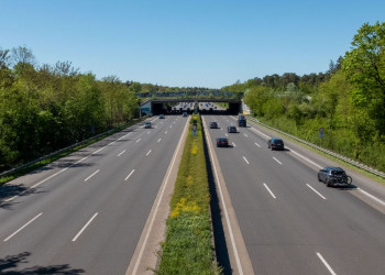 Des recommandations pour aborder sereinement les routes du soleil