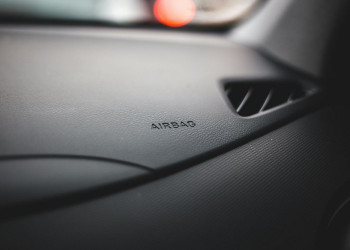 Les véhicules équipés d'airbags Takata classés "stop drive" mis en contre-visite pour défaillance critique