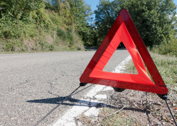 Comment réduire le risque de panne de voiture en vacances ?