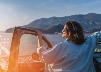 Les épisodes de canicule transforment les habitudes d'entretien des automobilistes français