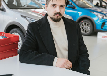 Quels critères prendre en considération pour bien choisir son crédit auto ?