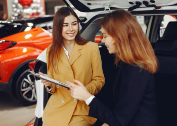 Les limites de la location longue durée (LLD) automobile