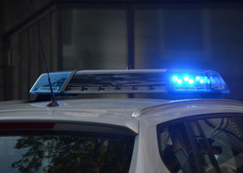 Comment le montant des amendes routières influence-t-il le taux d'accident ?