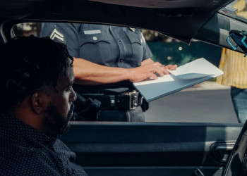 Infractions routières commises à l'étranger : quels sont les risques ?