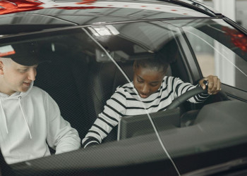 Les différentes façons de passer le permis de conduire voiture en 2025