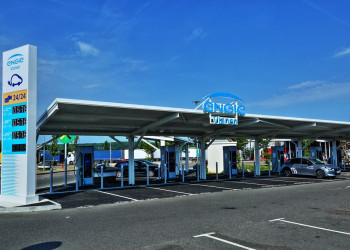 Des conseils pratiques pour optimiser la recharge électrique en période de froid