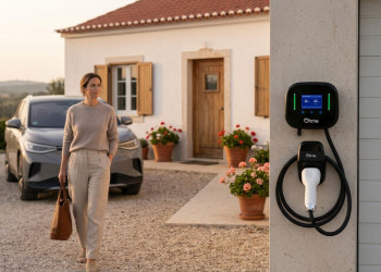 Quelles sont les stratégies pour réduire efficacement la facture de recharge électrique ?
