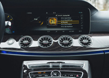 Les livres audio populaires les plus dangereux et les plus sûrs à écouter au volant