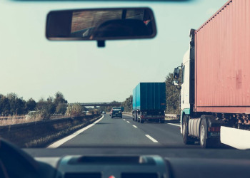 Les règles et les bons réflexes à adopter pour prendre la route des vacances en sécurité