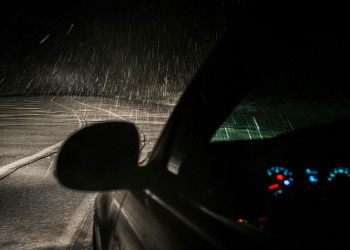 Des conseils utiles pour traverser l'automne sans accident