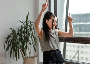 La conduite sous protoxyde d’azote est incompatible avec la sécurité routière