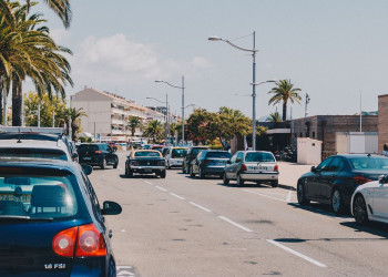 Bien se préparer avant le départ avant de prendre la route des vacances