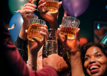 Alcool et conduite : les fausses informations sur l'alcool les plus fréquentes