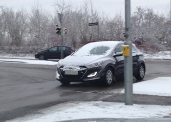 Les réflexes anti-glace à adopter durant la saison hivernale