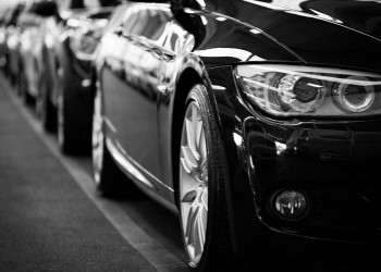 Des conseils pour se protéger des litiges les plus fréquents lors d'une location de voiture