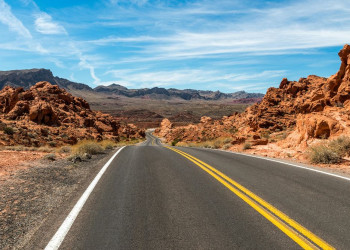 Comment accroître l'autonomie d'un véhicule électrique par temps chaud ?