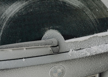 Comment accroître l'autonomie d'un véhicule électrique par temps froid ?