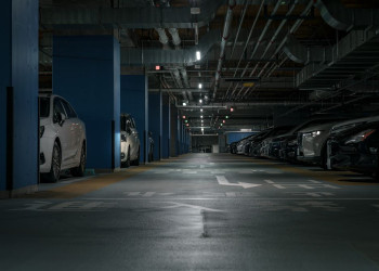 Vol de voiture : Quelles précautions prendre pour l'éviter ?