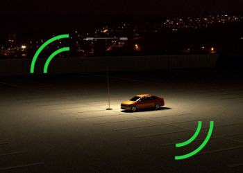 Vol de voiture : la question de la récupération du véhicule volé est centrale