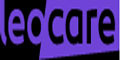 Leocare