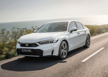 Civic