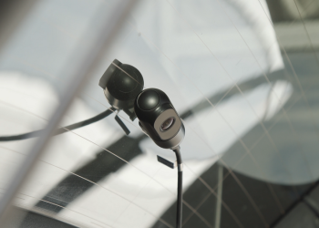 Dashcams de différentes gammes de prix: des qualités d’image inégales